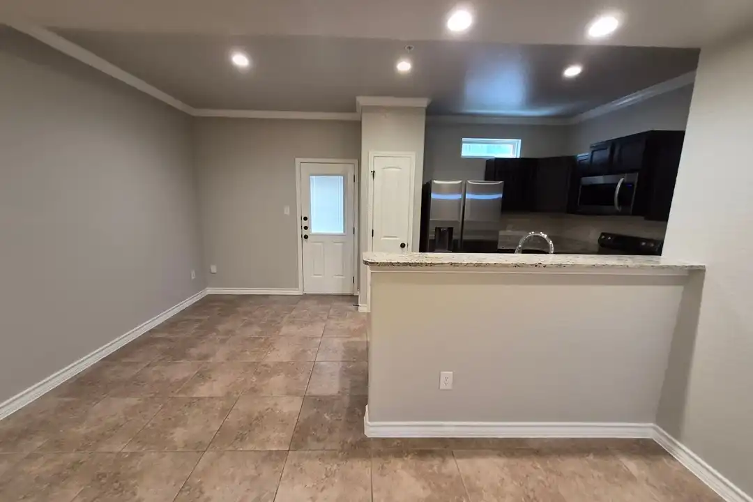 6406 Luglio Ln unit # 103 - View 6