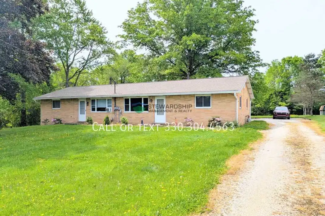 3302 Highland Park – photo 1 of 15