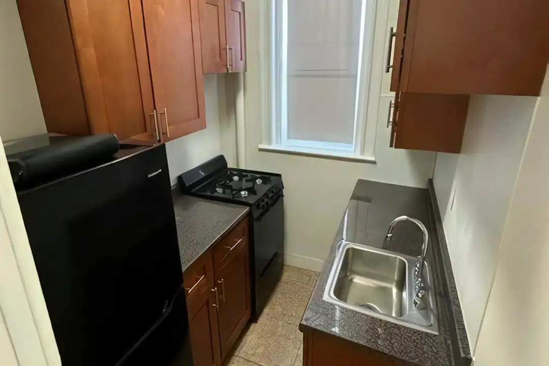 1179 Boylston St - View 3