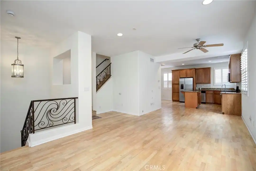 2236 Dominguez St - More