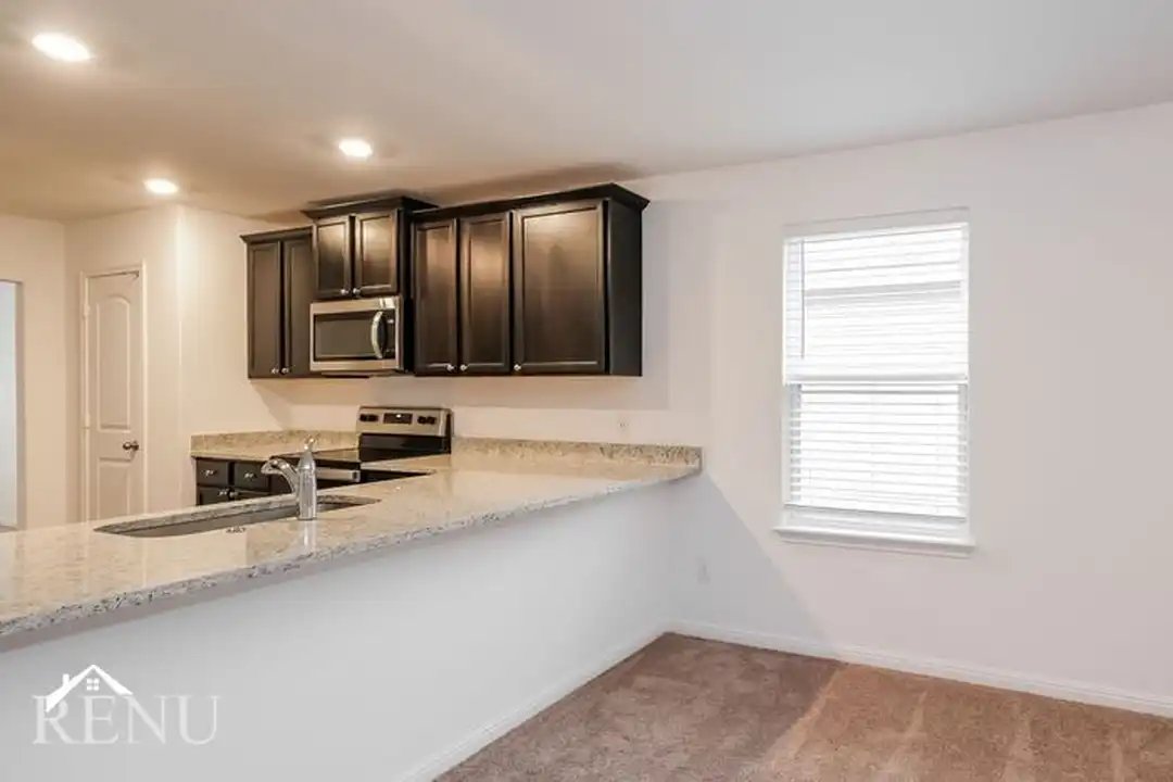 341 Sunnymeade Ln - View 6
