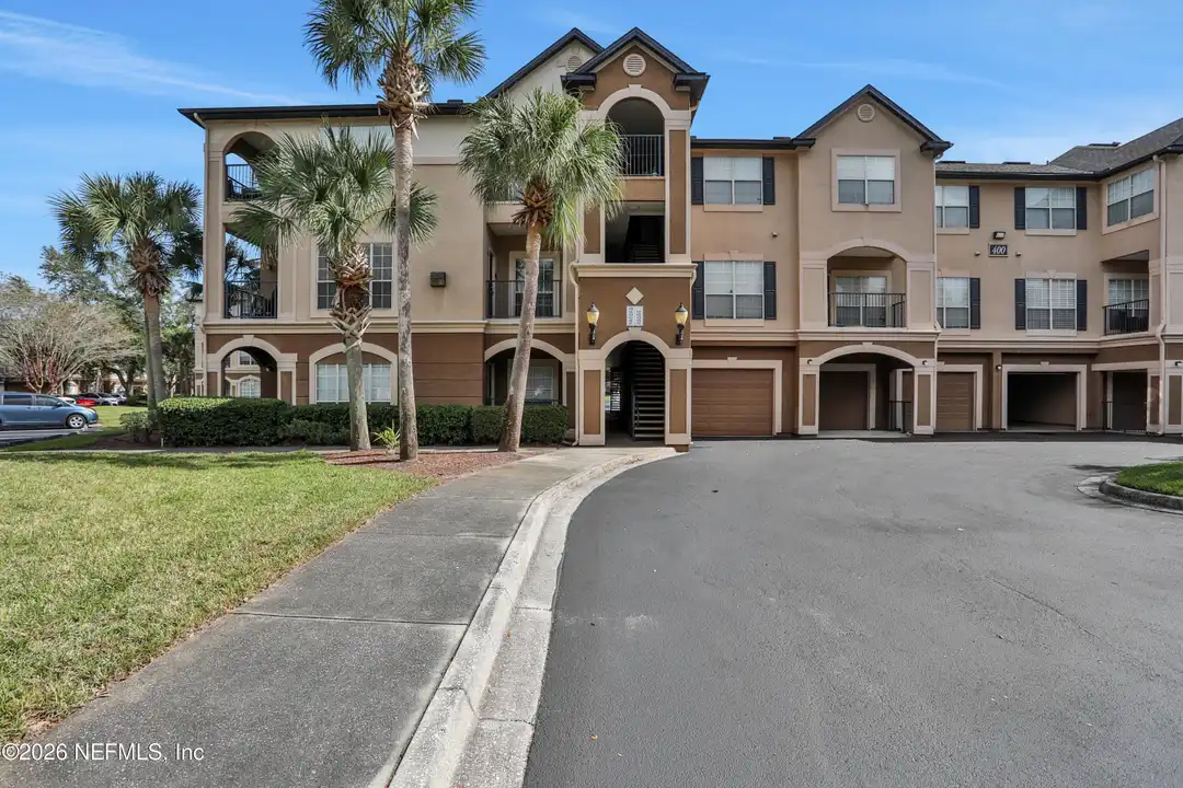 10961 Burnt Mill Rd #425 – pohled 5