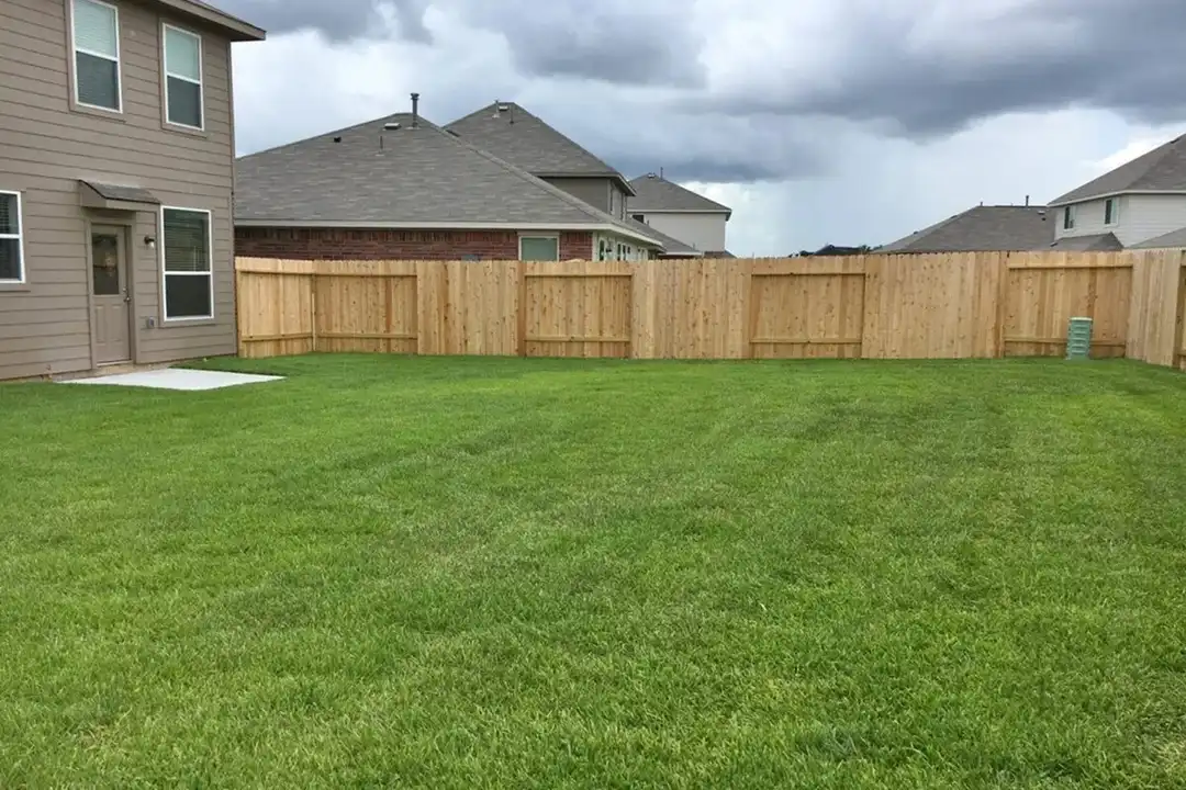 15 Catalina Ct - View 2