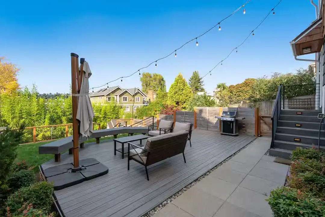 2855 13th Ave W - View 2