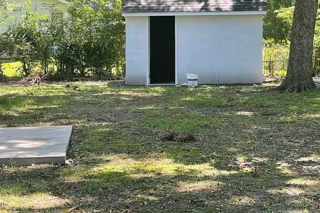 320 Brinkley Ave - View 4