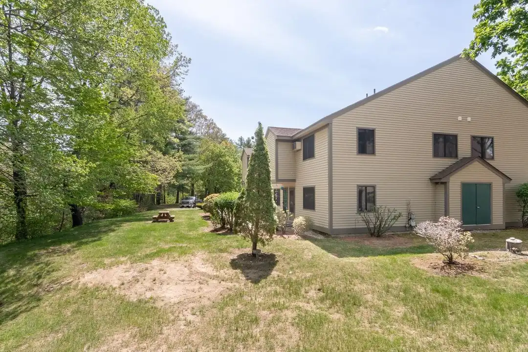 7 Swiftwater Dr unit 8 - View 2