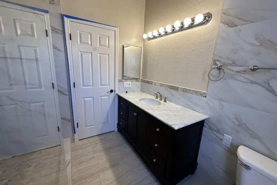 2634 S Siesta Dr - View 5