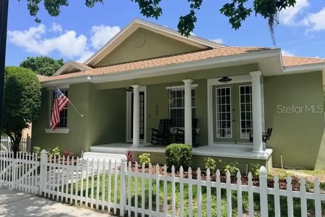 3038 Alachua Pl - View 2