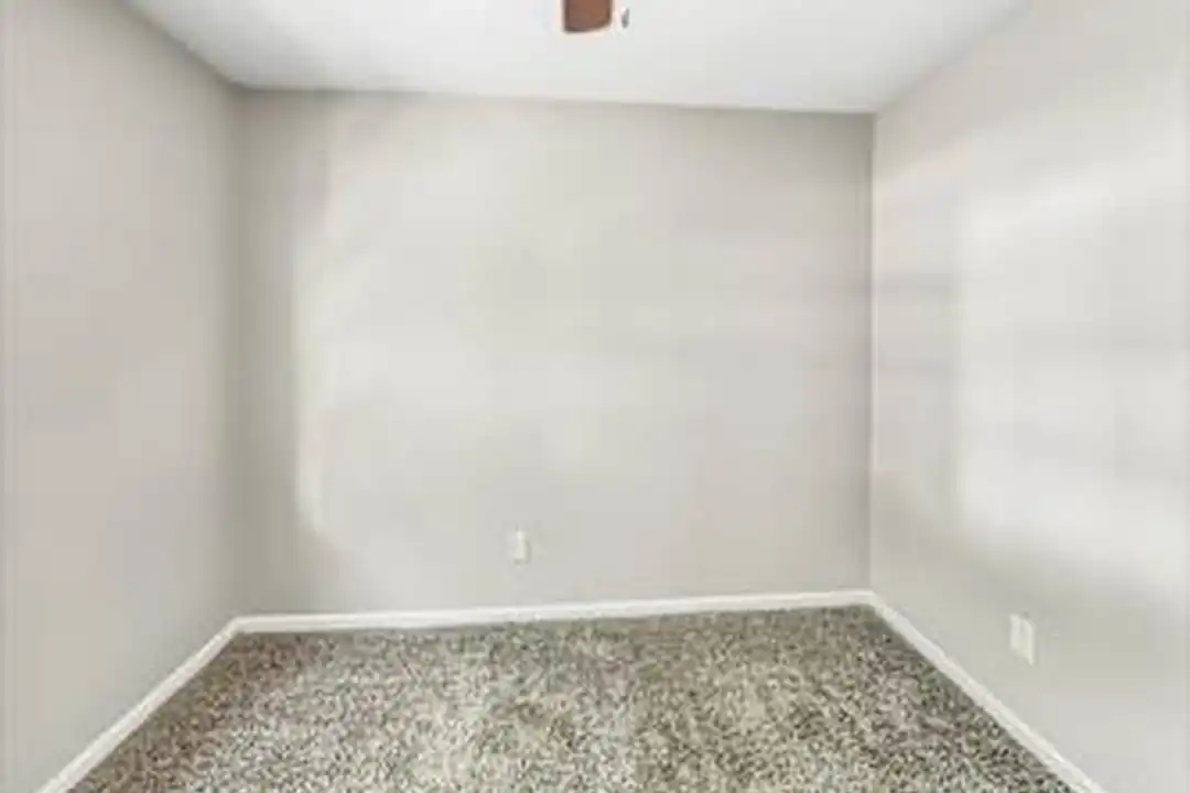 217 Elkhound Ct - View 5