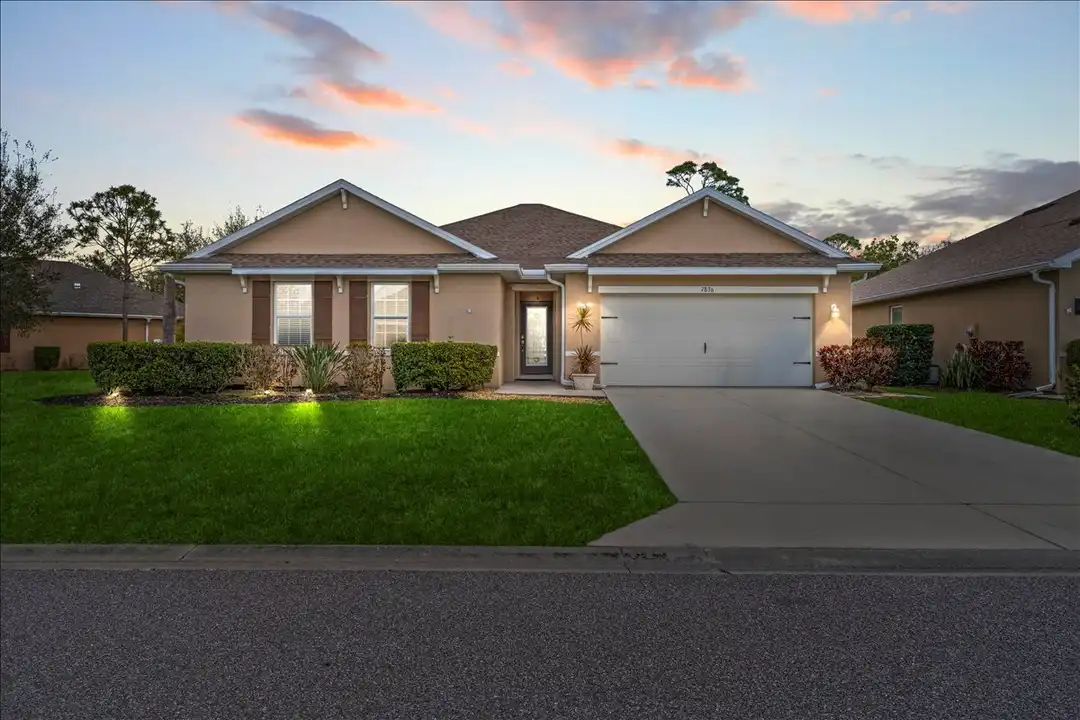7836 Mikasa Dr - View 2