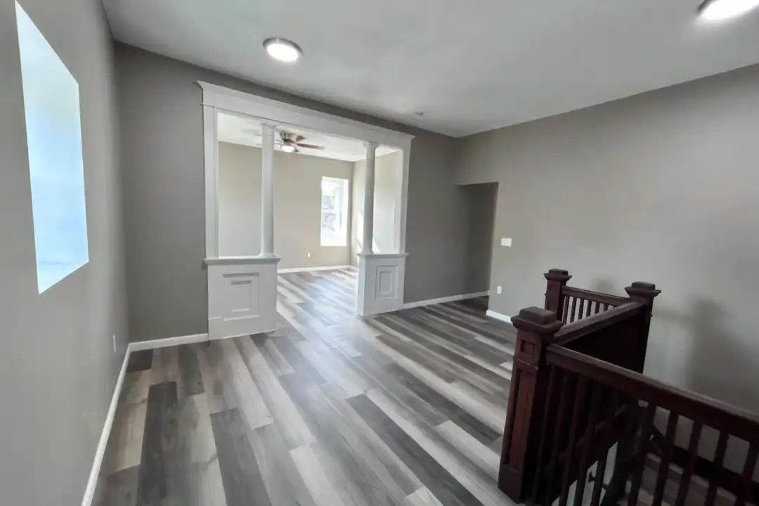 201 E Garfield St unit B – photo 1