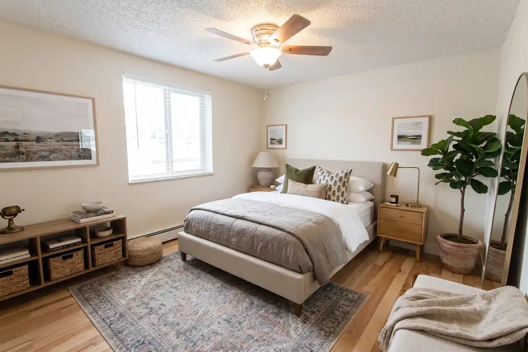 263 N Grant St - View 6