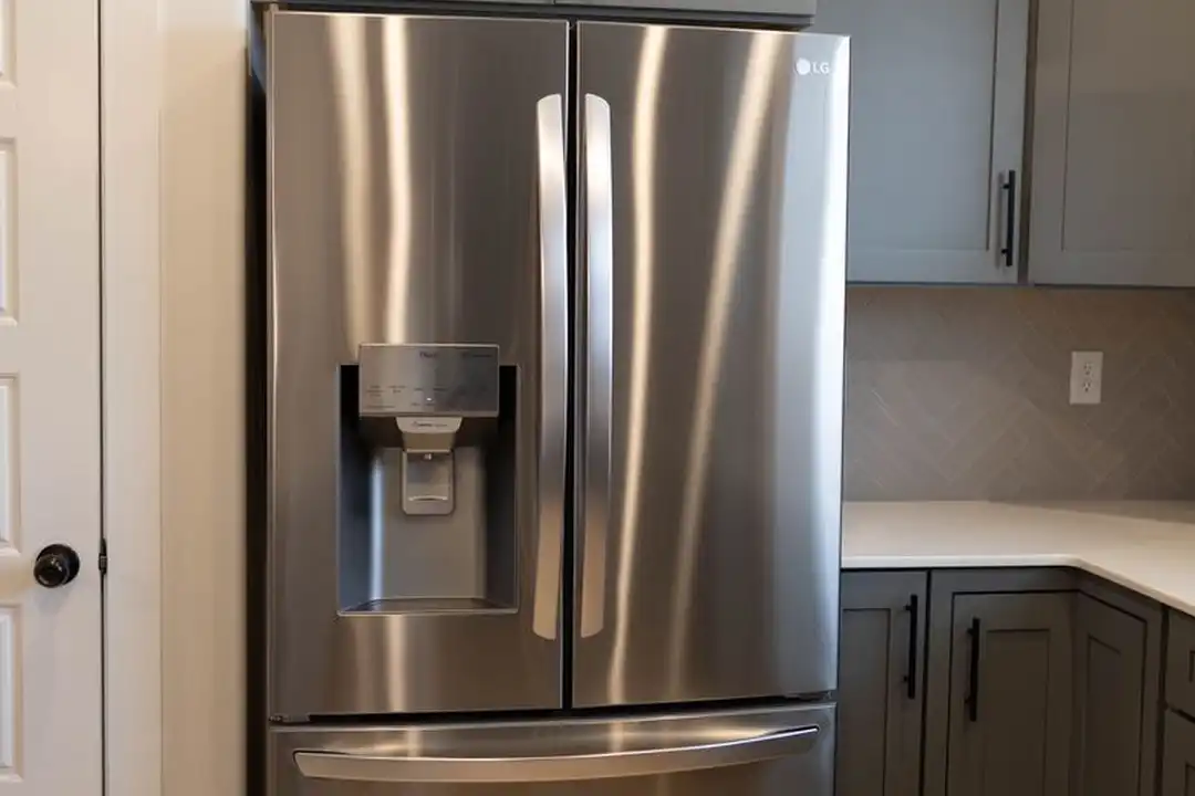 Apartment in Eagle Mountain - More