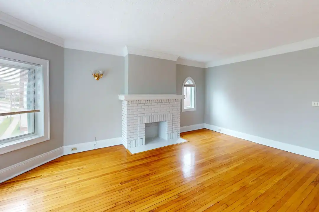 2576 Kemper Rd unit 2572 – photo 1