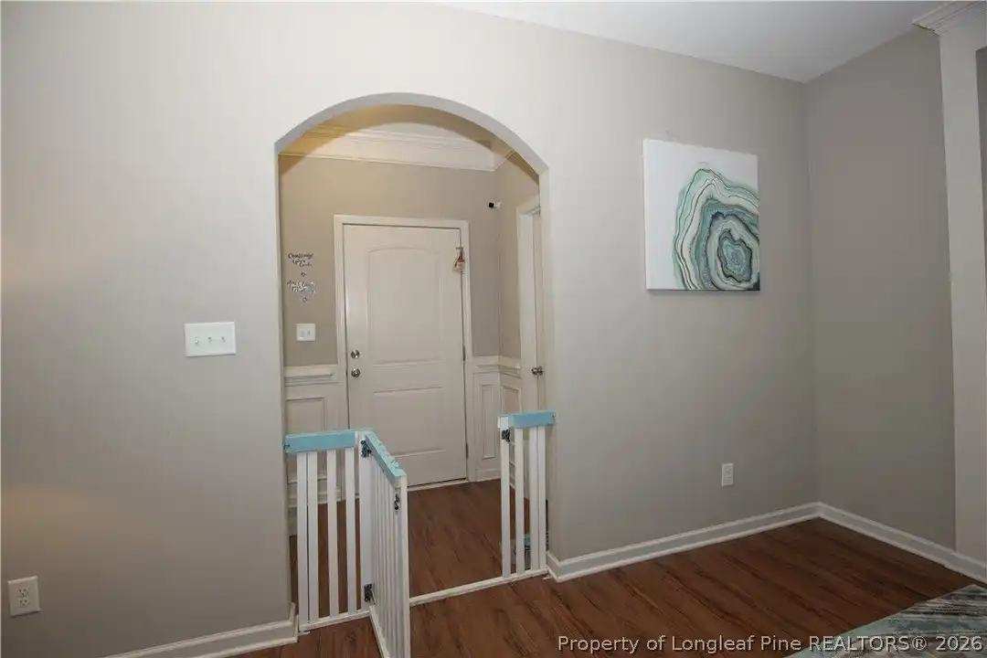 3028 Helmsman Dr - View 5