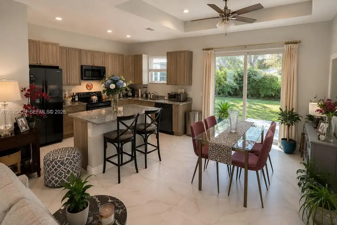 1725 20th Ave - View 5