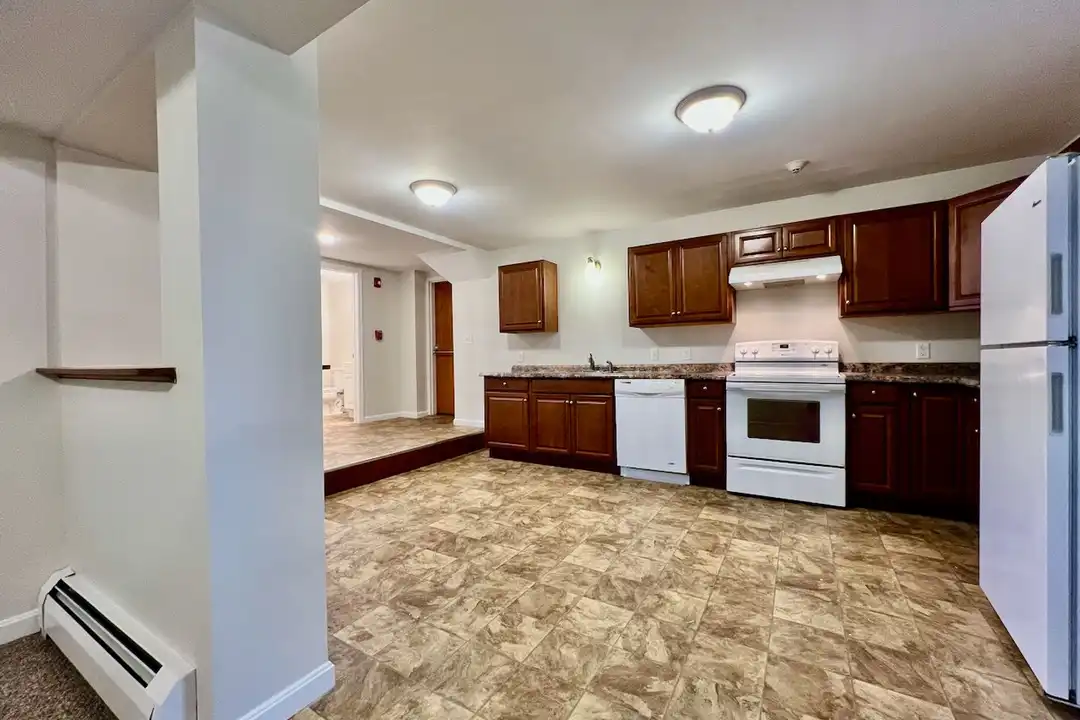 1704 Broad St unit 8 - View 4