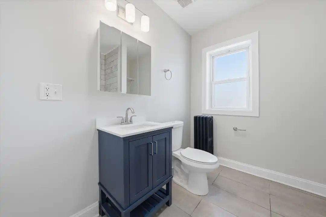 11434 S Indiana Ave unit 1 - More