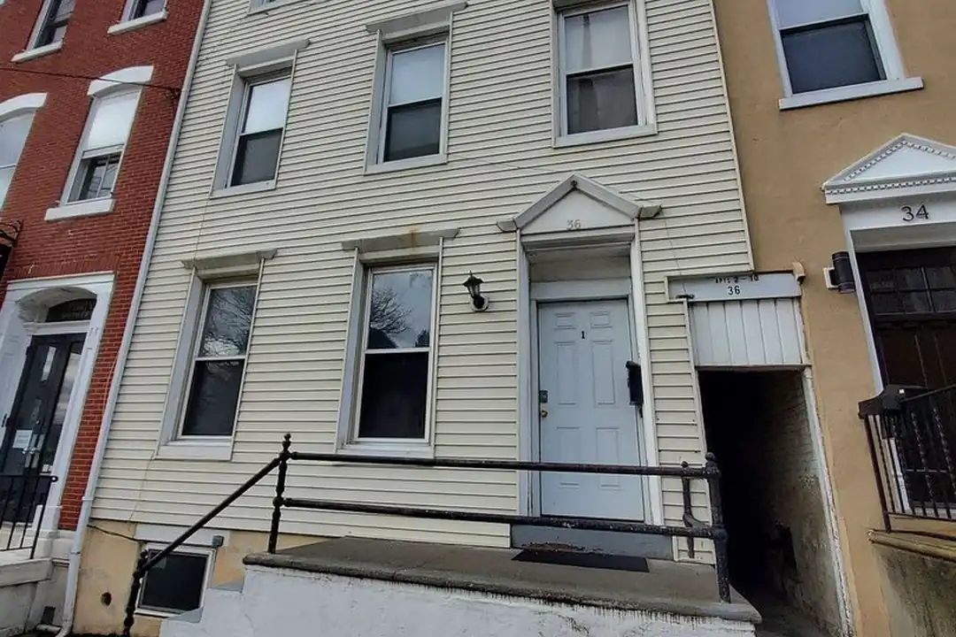 36 S 5th St unit 36 Unit 9 S 5th – photo 1