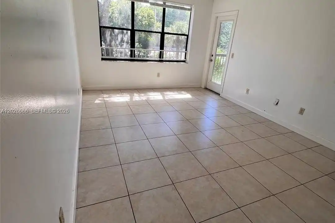 4581 W McNab Rd #20 - View 6