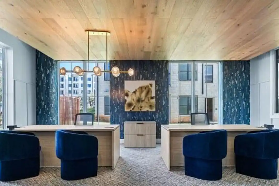 Apartment in Austin - View 5