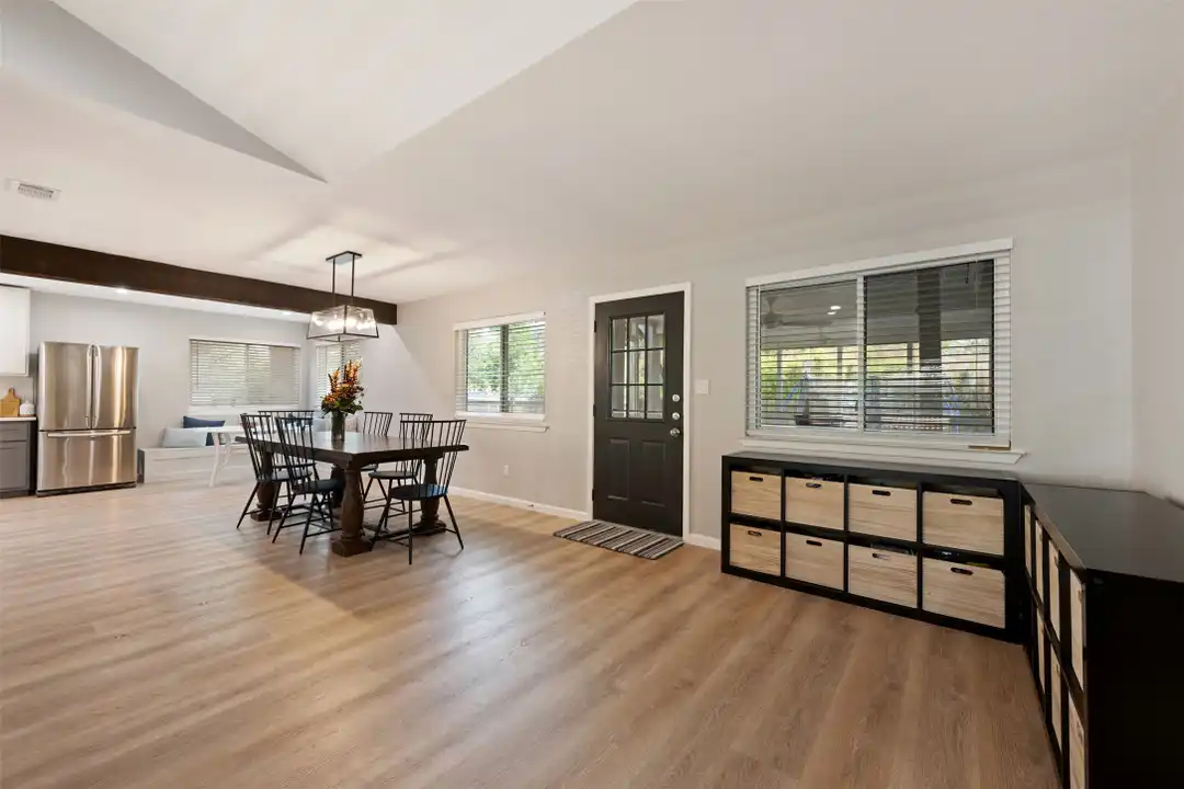 House in Austin, Westcreek, Travis - View 3