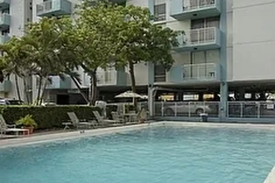Forest Place - View 3