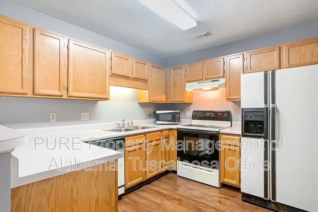 2751 Meadowlark Ln - View 5