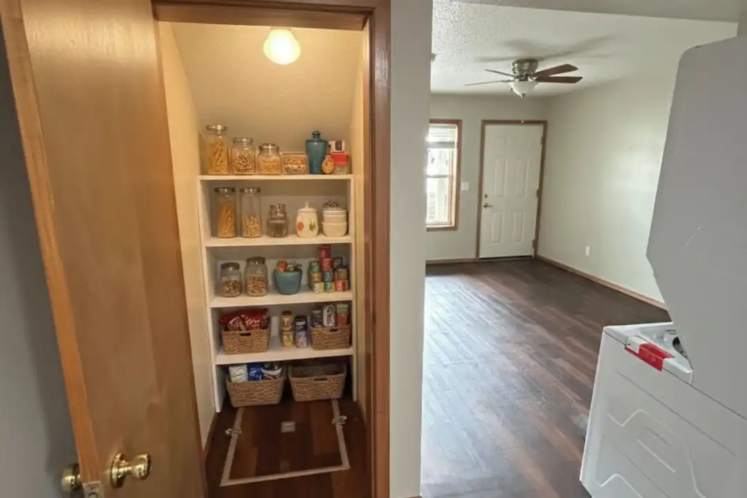 50 Fox Run Ln unit 50-G - View 5