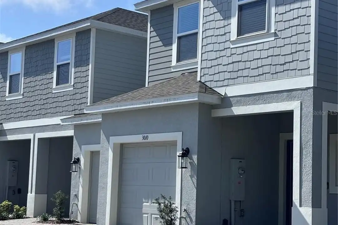 3010 Canary Ave - More