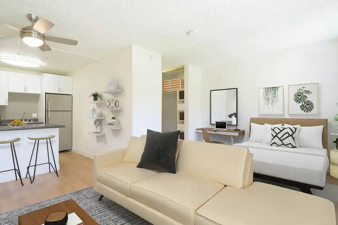 Parkside - View 5