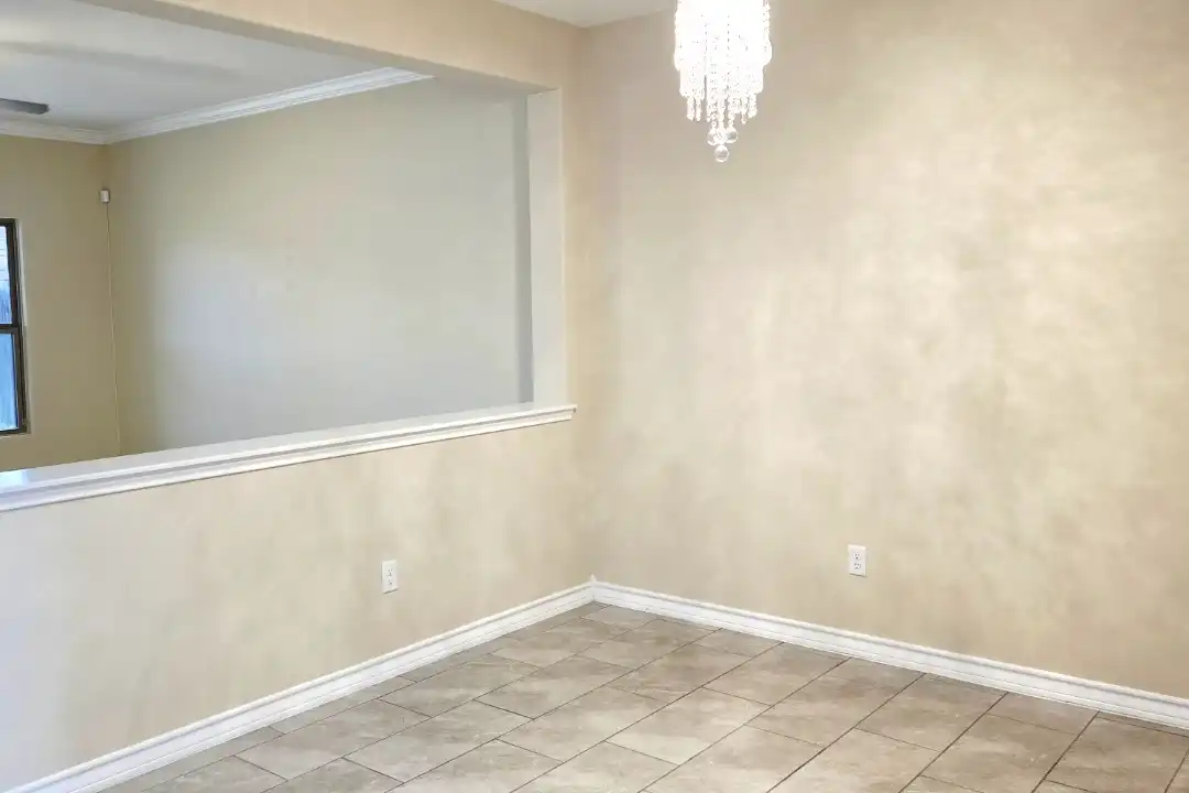 1408 Orto Dr. - View 5