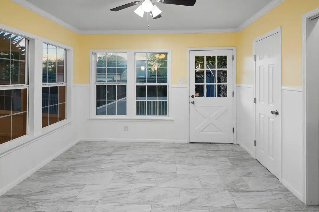 406 Southern St – photo 1