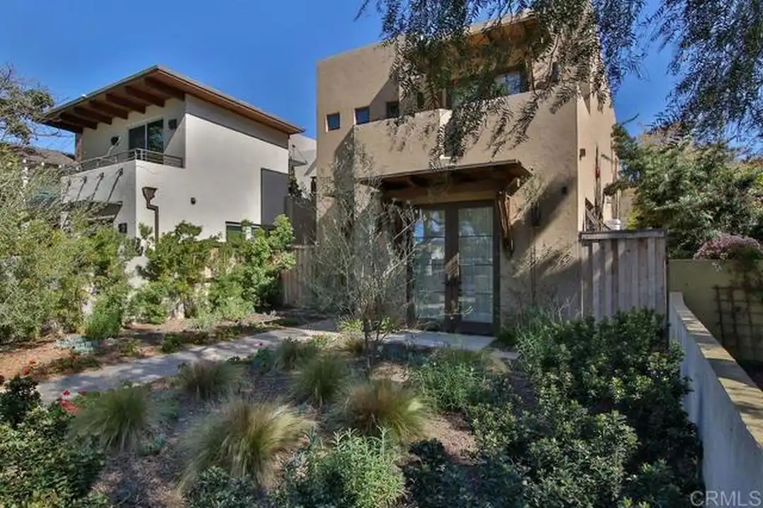 573 H Ave – photo 1