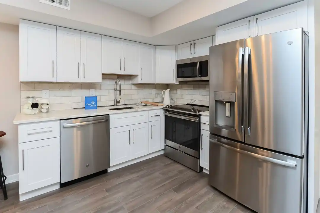 726 N 19th St unit Unit 03 – další