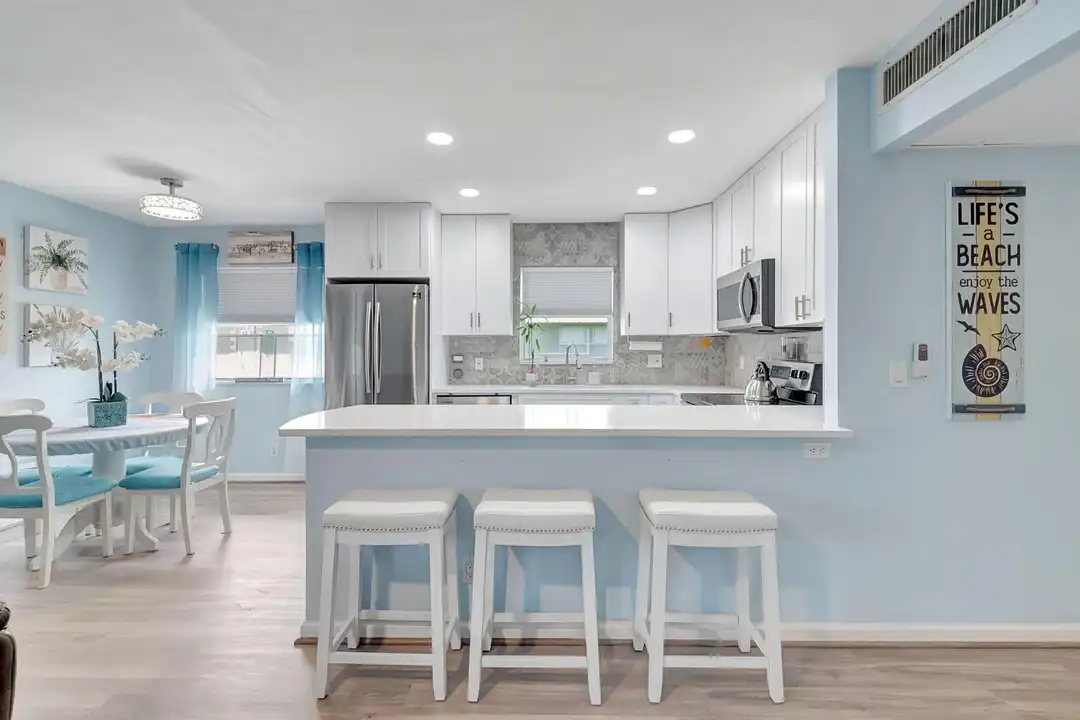 Apartment in Delray Beach - View 4