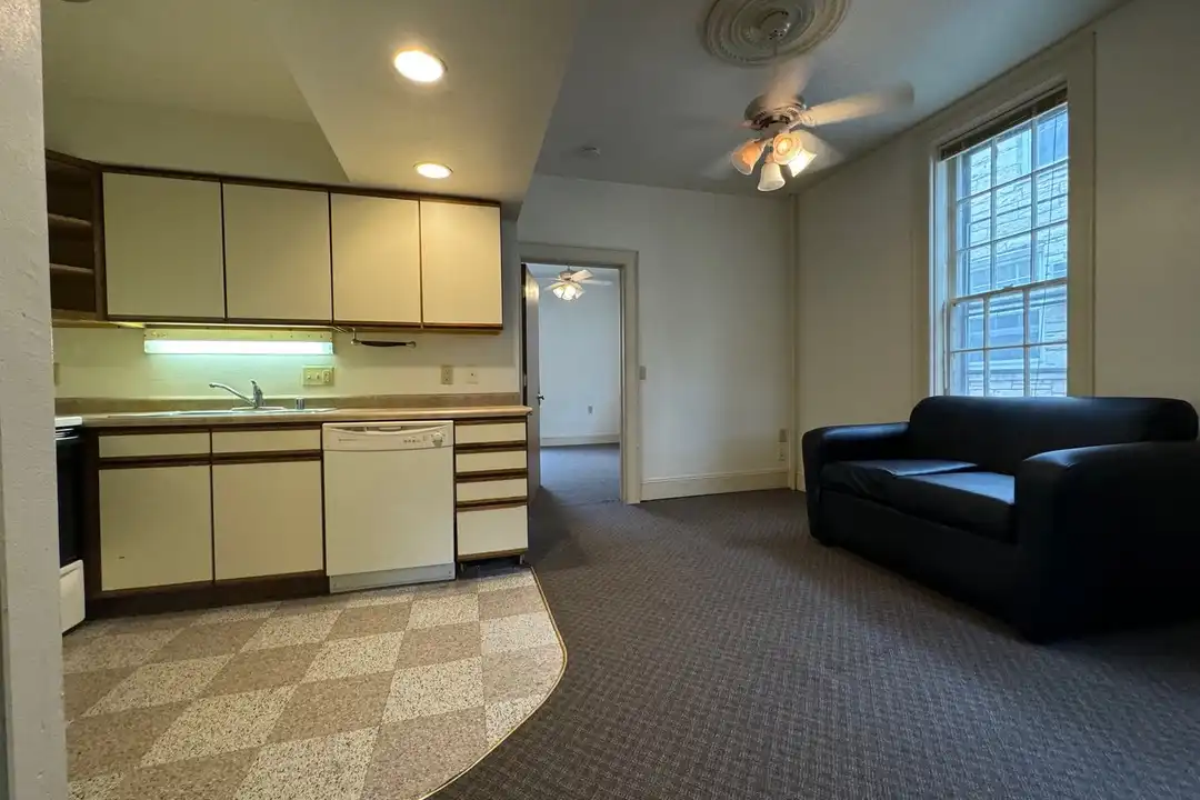 234 Langdon St - View 3
