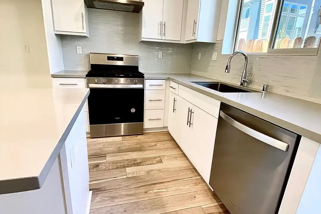 191 Log Pond Ln - View 3