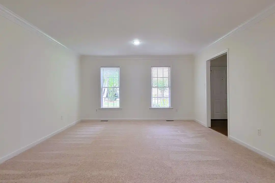 12351 Grove Pl - View 4