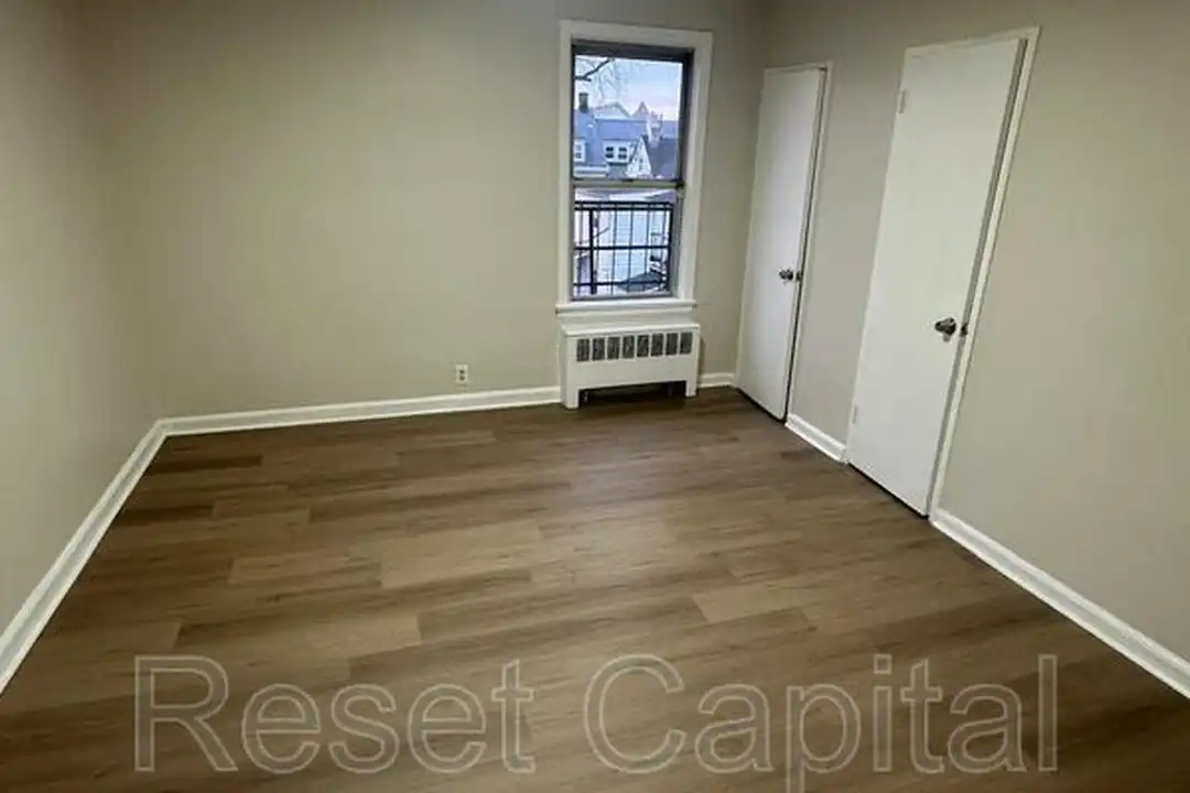44 Irving Ave unit 7 - View 3