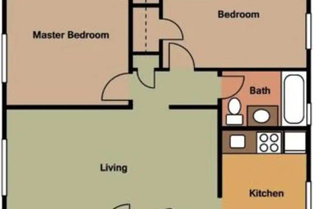 3 Marhoefer Dr – photo 1 of 12