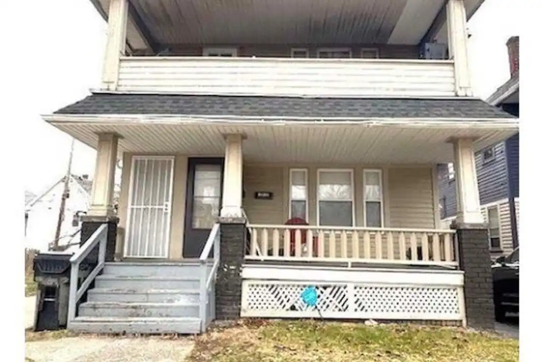 13436 Hartford Rd – photo 1