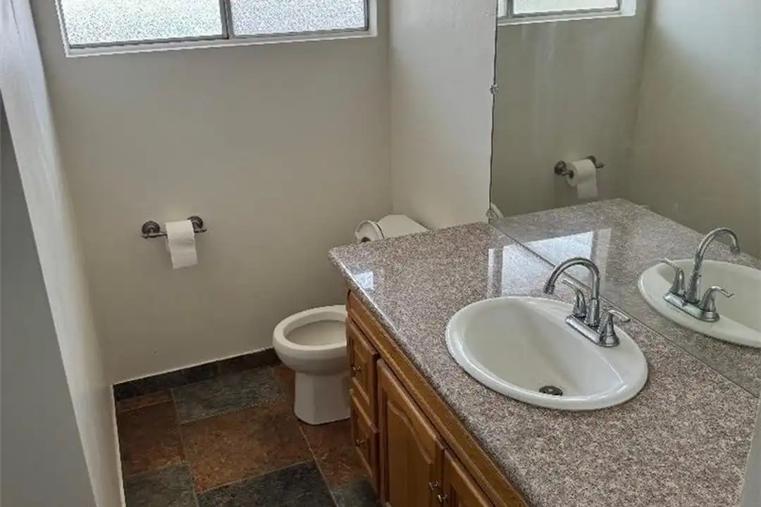 39161 Bel Air Dr - View 3