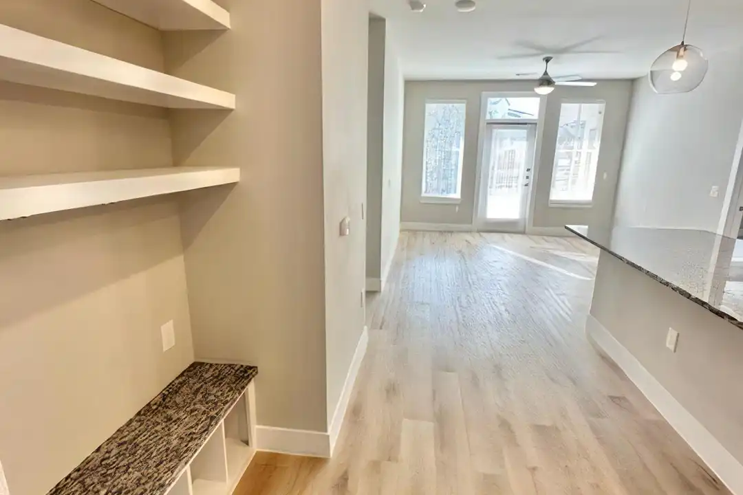 8421 183A Toll Rd - View 4