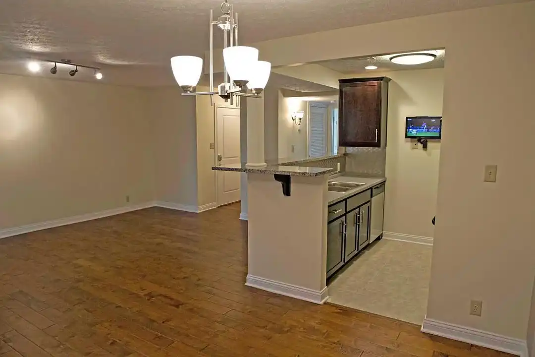 Apartment in Louisville, Highlands - View 2