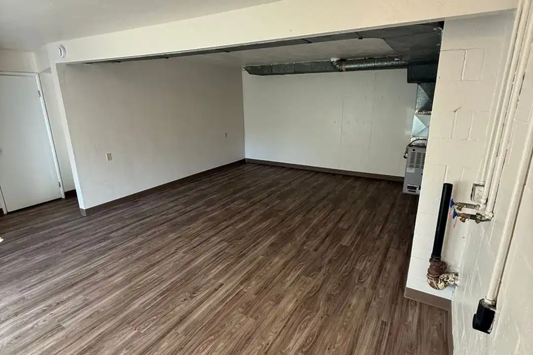 Apartment in Salem - View 5