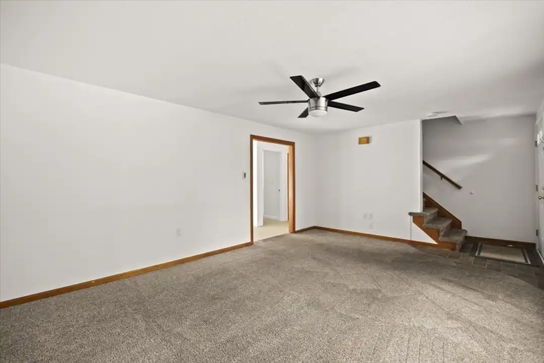 9 Village Way unit A - View 6