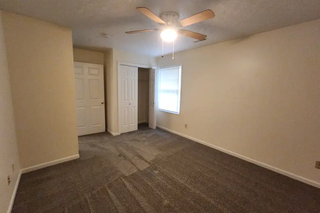 6926 Silverton Ave unit 14 - View 6