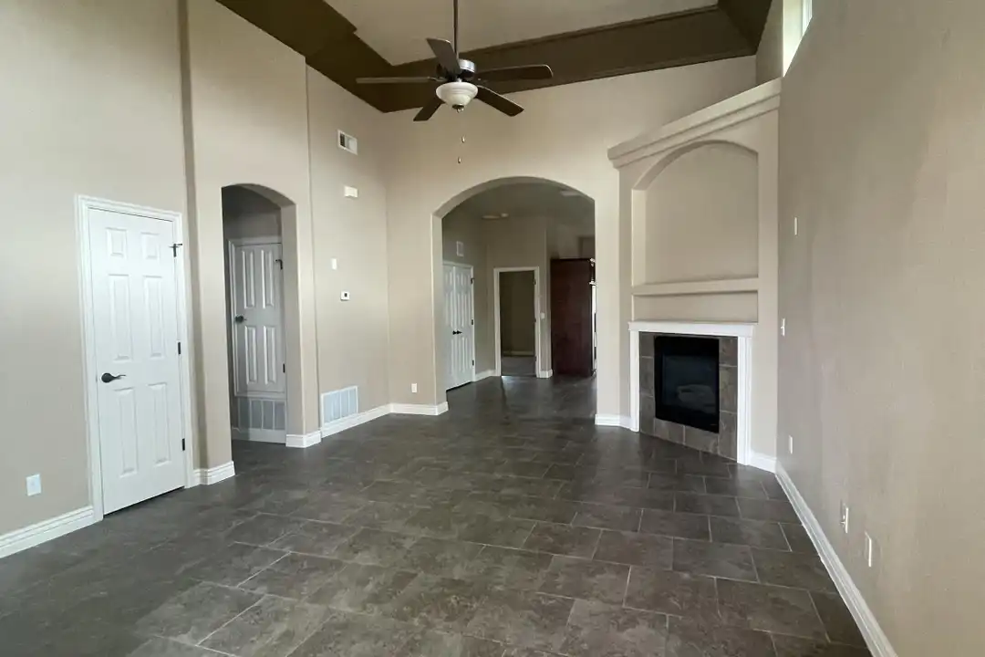 3659 Grand Bahamas Dr - View 2