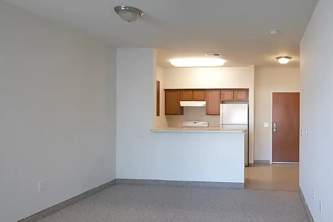 Medford Senior Housing 62+ - View 4